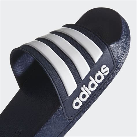 Adidas Adilette regenbogen